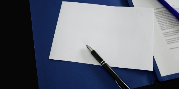 NESTORA TERRA ΙΔΙΩΤΙΚΗ ΚΕΦΑΛΑΙΟΥΧΙΚΗ ΕΤΑΙΡΕΙΑ